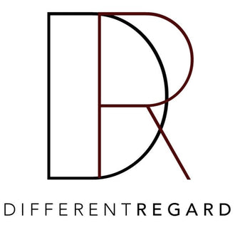 DifferentRegard
