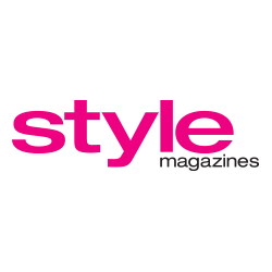 Brand logo