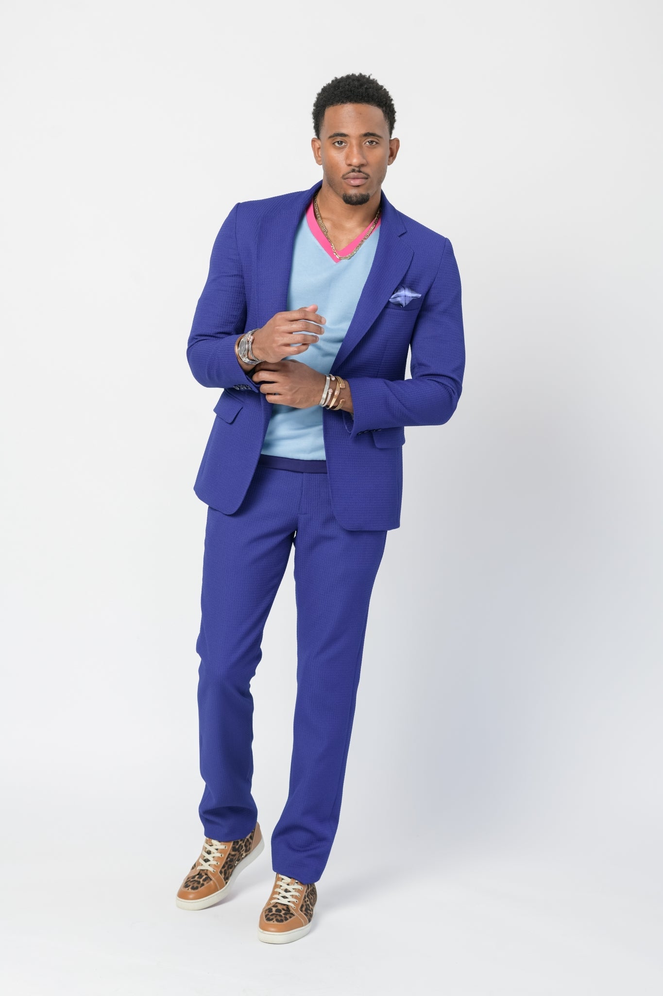 royal blue dress suit With its regal blue hue royal blue dress suits for