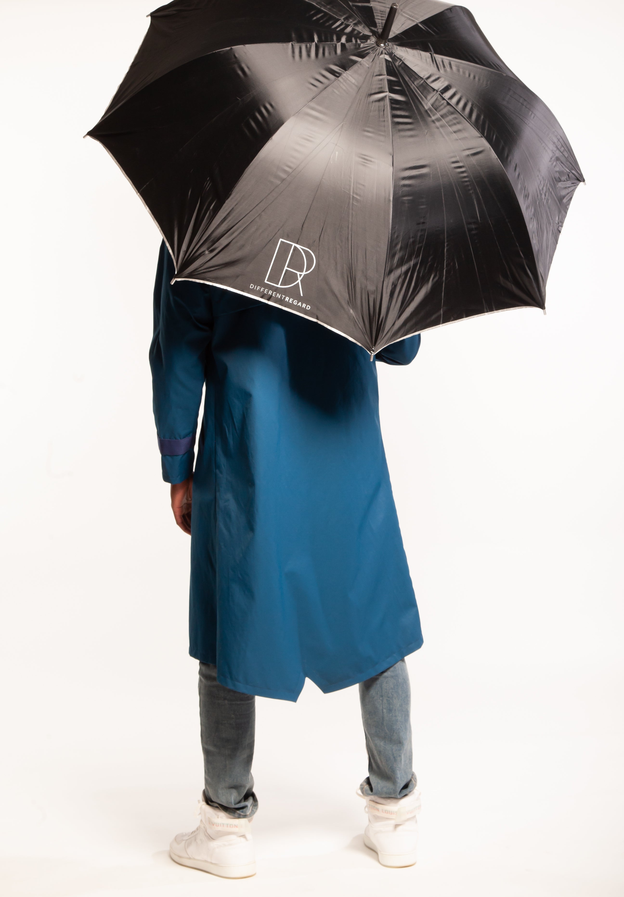 DR Umbrella